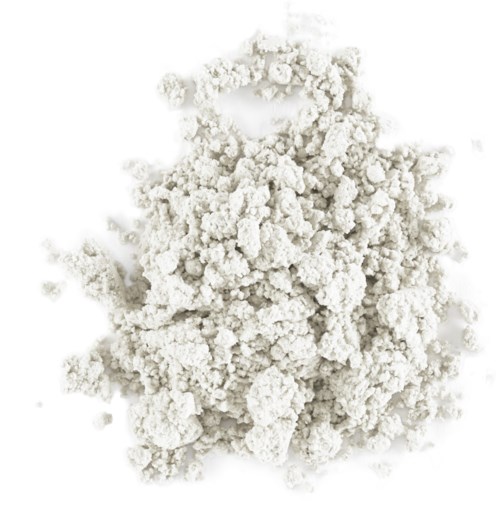 Lily Lolo Finishing Powder Translucent Silk