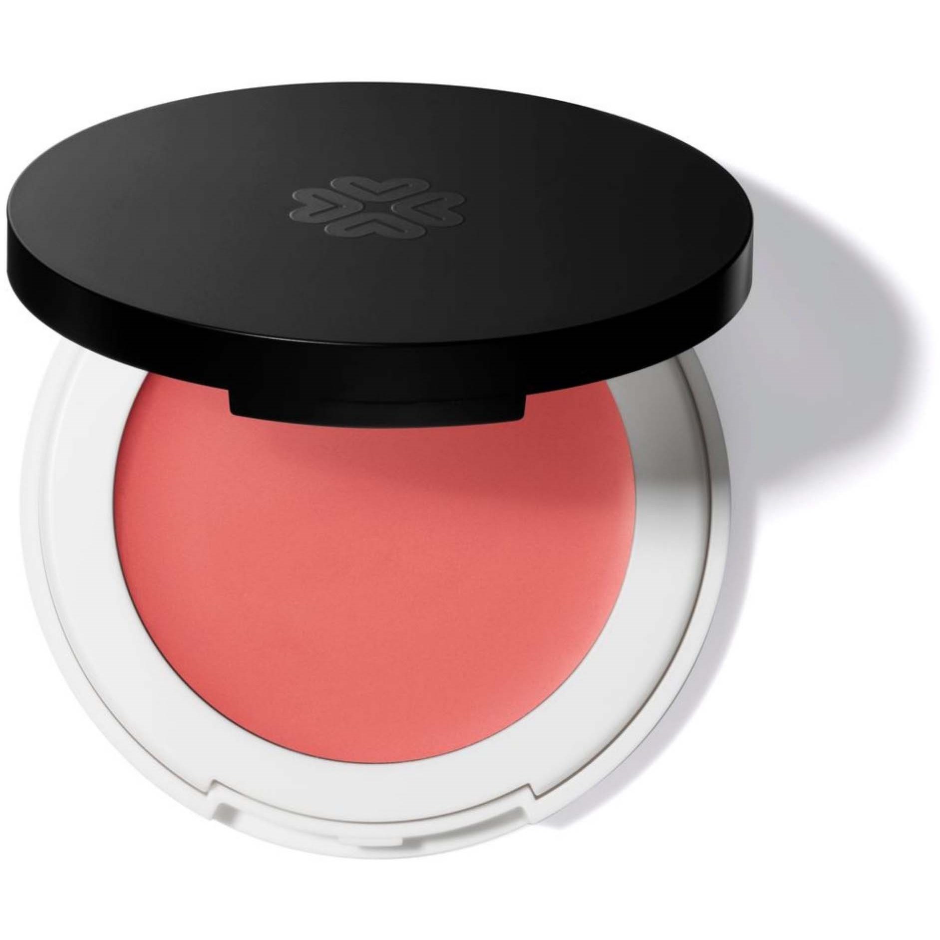 Lily Lolo Lip & Cheek Cream Peony