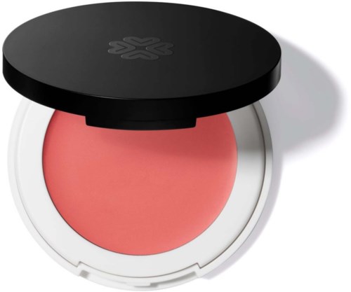 Lily Lolo Lip & Cheek Cream Peony