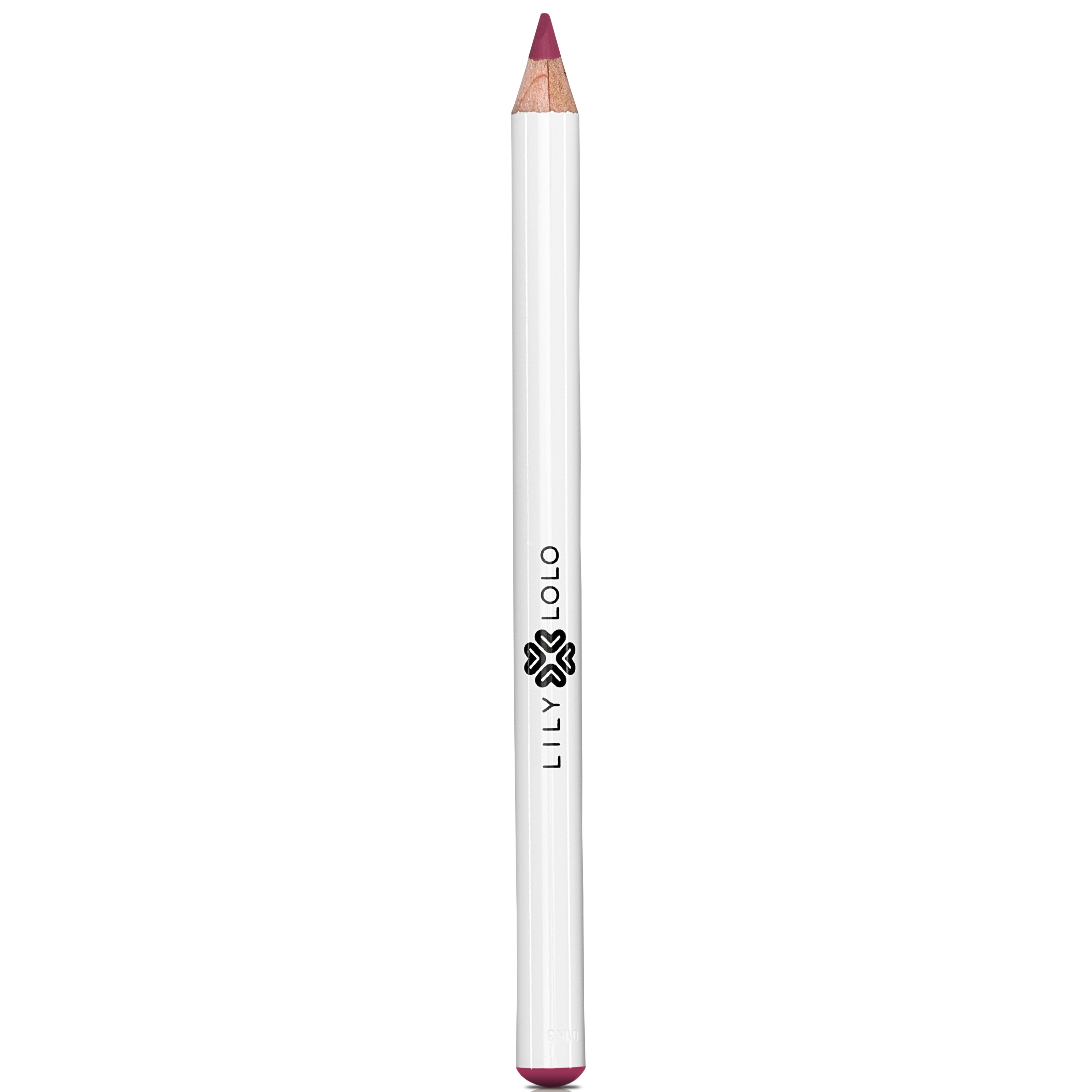 Lily Lolo Lip Pen True Pink