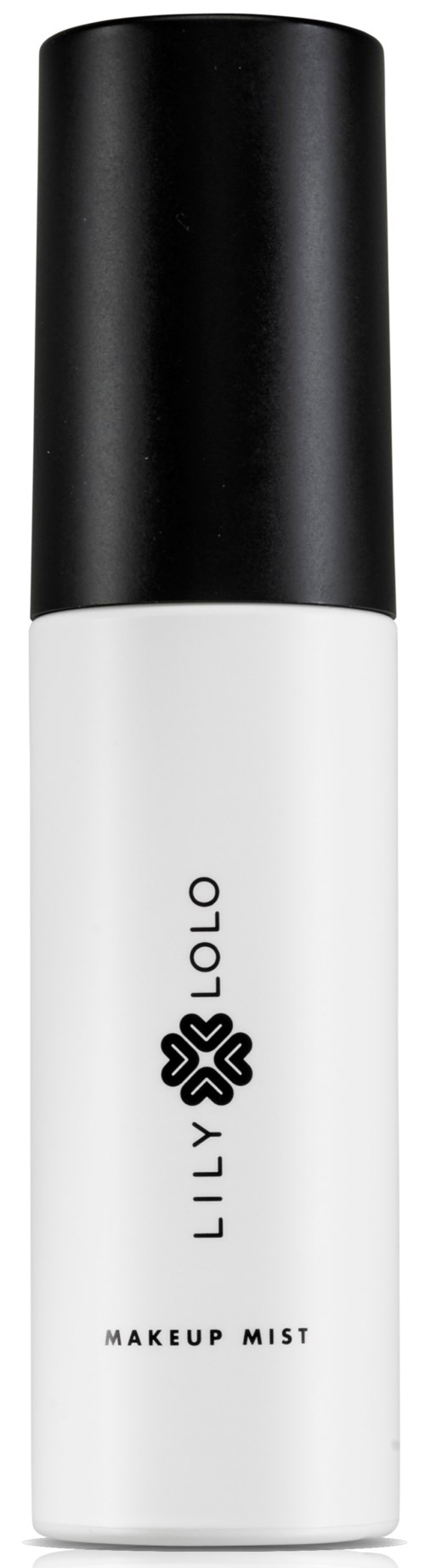 Lily Lolo Makeup Mist