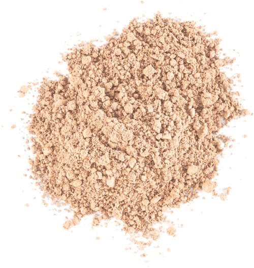 Lily Lolo Minaeral Foundation Barely Buff SPF15