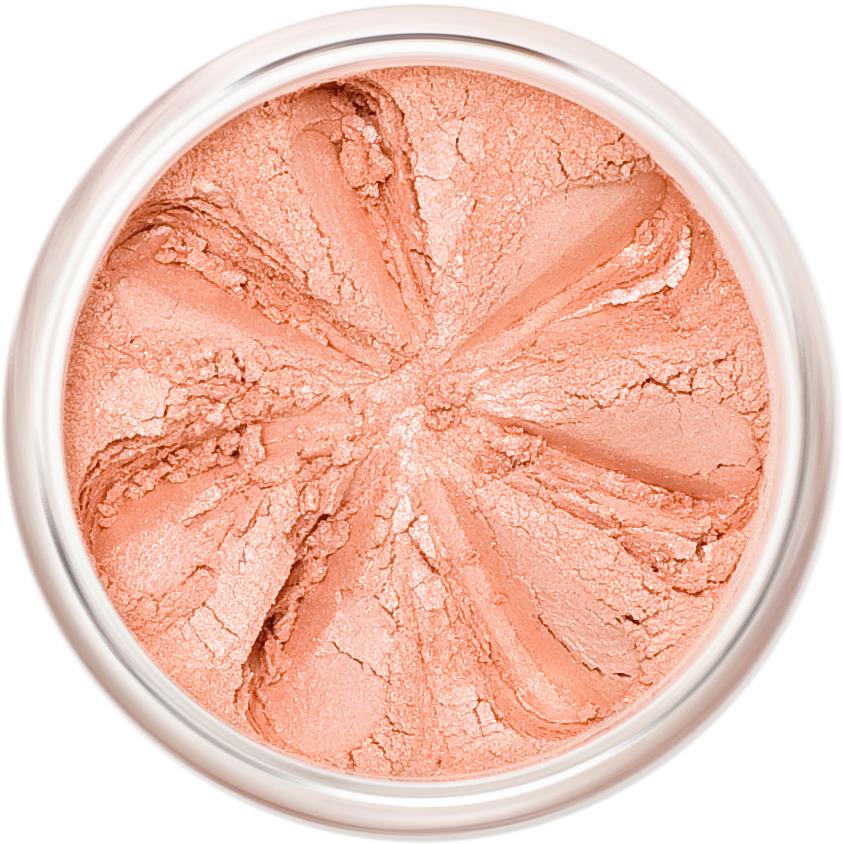 Lily Lolo Mineral Blush Cherry Blossom