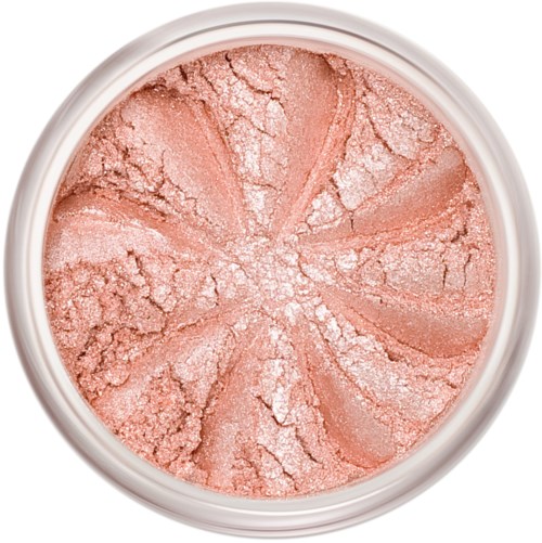 Lily Lolo Mineral Blush Doll Face