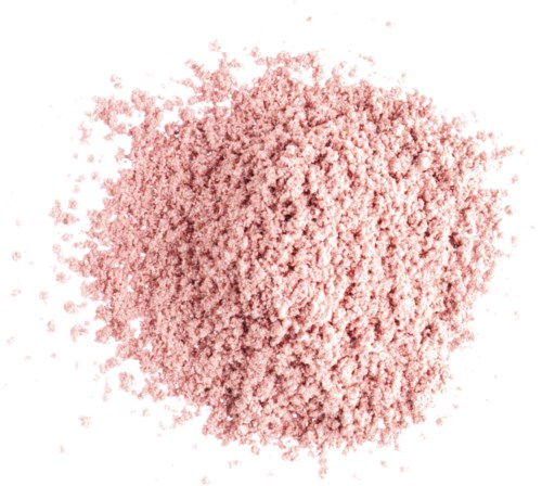 Lily Lolo Mineral Blush Doll Face