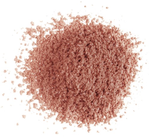 Lily Lolo Mineral Blush Goddess