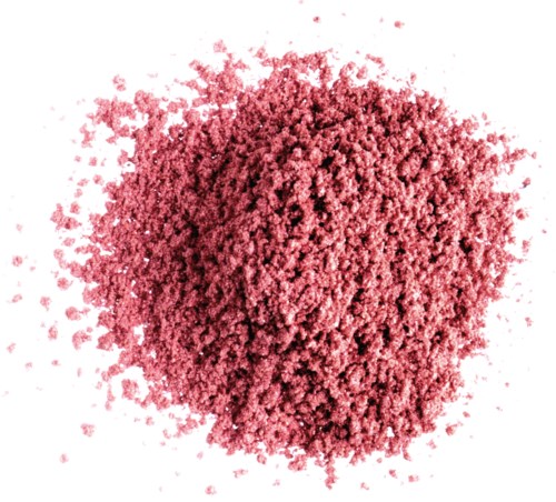 Lily Lolo Mineral Blush Ooh La La