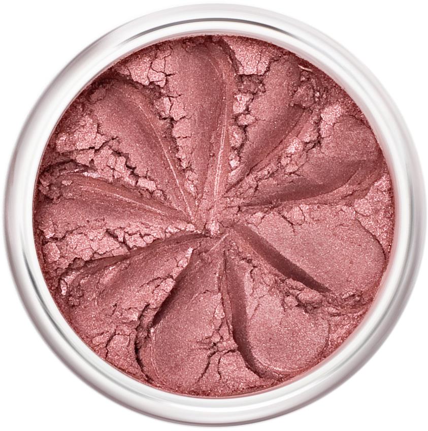 Lily Lolo Mineral Blush Rosebud Lyko lily-lolo-mineral-blush-rosebud-lyko