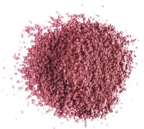 Lily Lolo Mineral Blush Rosebud