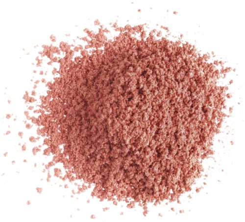 Lily Lolo Mineral Blush Sunset
