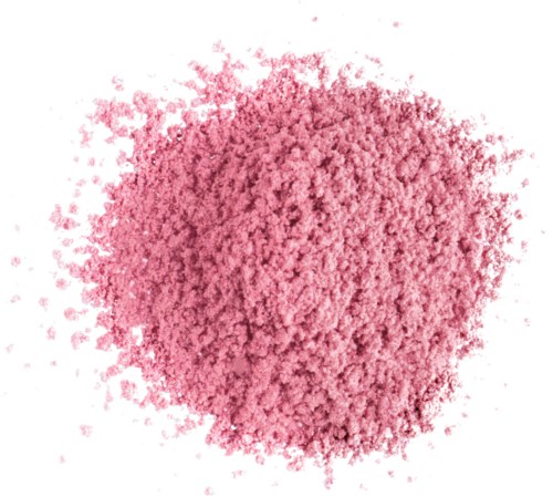 Lily Lolo Mineral Blush Surfer Girl
