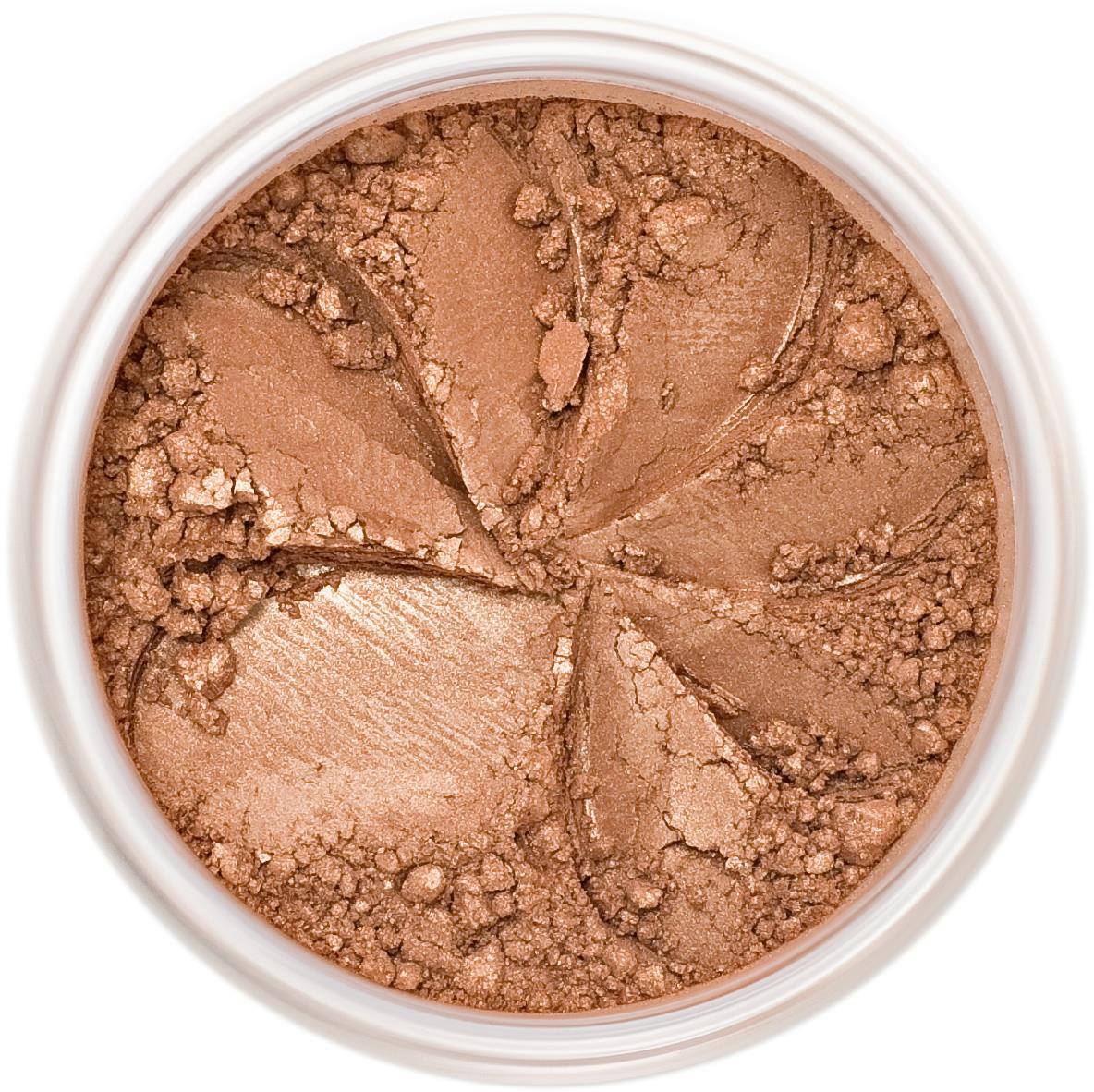 Lily Lolo Mineral Bronzer Bondi Bronze Bondi