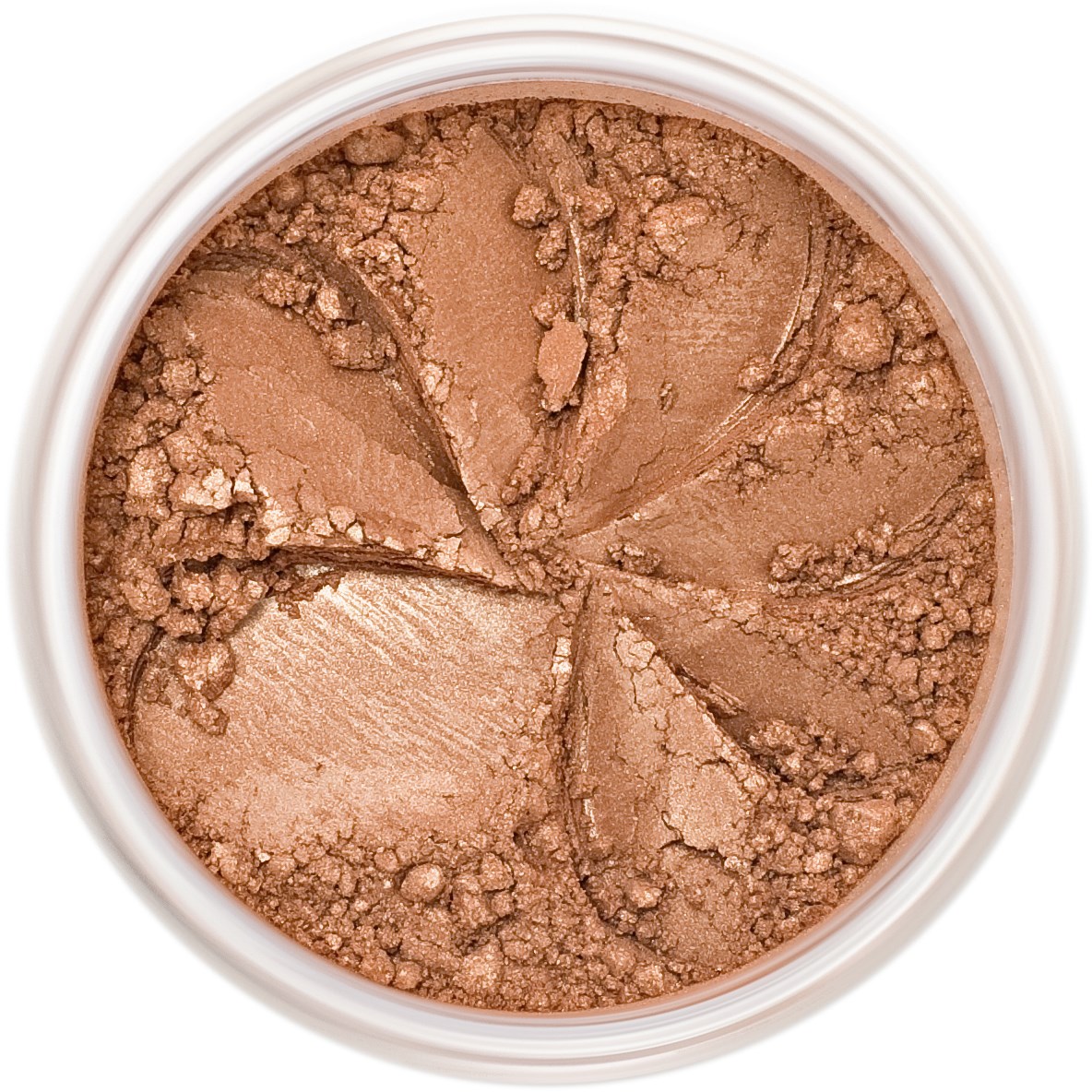 Bilde av Lily Lolo Mineral Bronzer Bondi Bronze Bondi Bronze