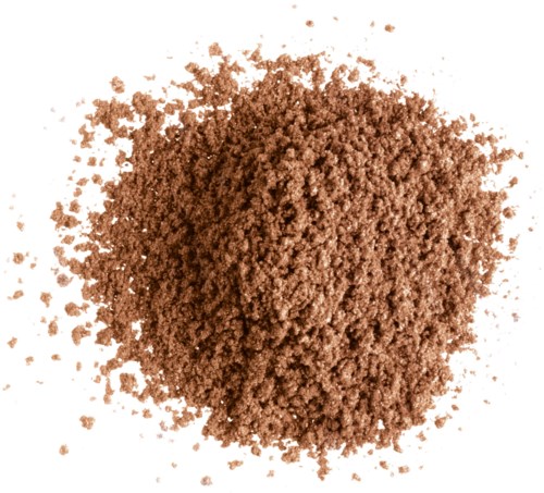 Lily Lolo Mineral Bronzer Bondi Bronze Bondi Bronze