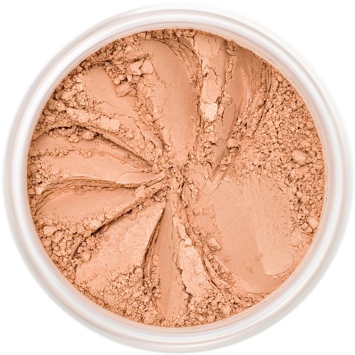 Lily Lolo Mineral Bronzer South Beach South Beach