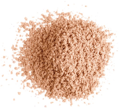 Lily Lolo Mineral Bronzer South Beach South Beach