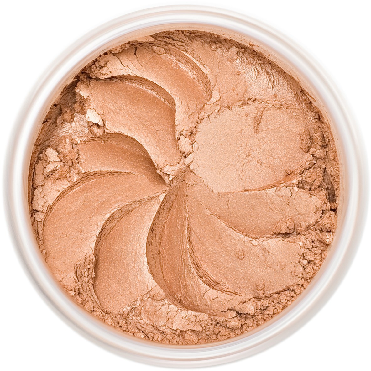 Bilde av Lily Lolo Mineral Bronzer Waikiki Waikiki