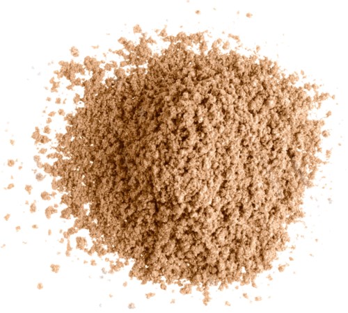 Lily Lolo Mineral Bronzer Waikiki Waikiki