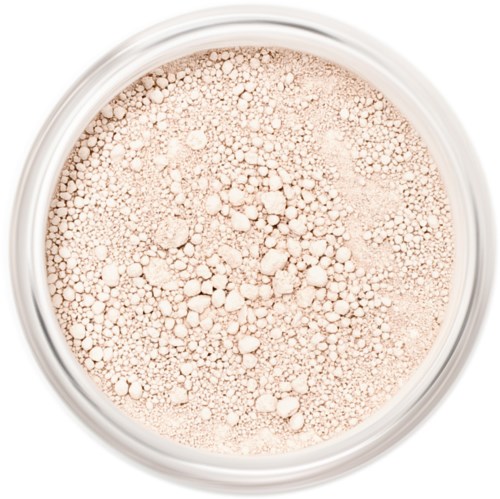 Lily Lolo Mineral Concealer Blondie