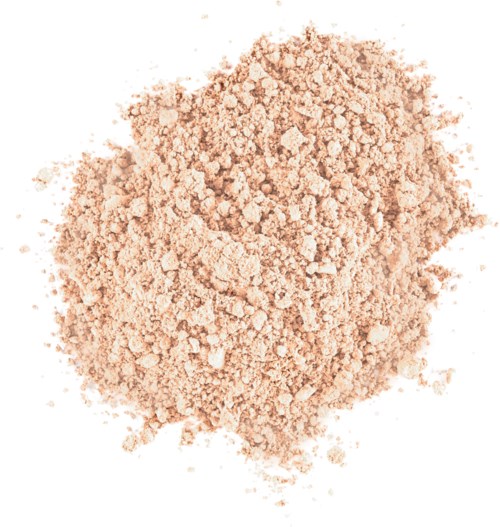 Lily Lolo Mineral Concealer Nude