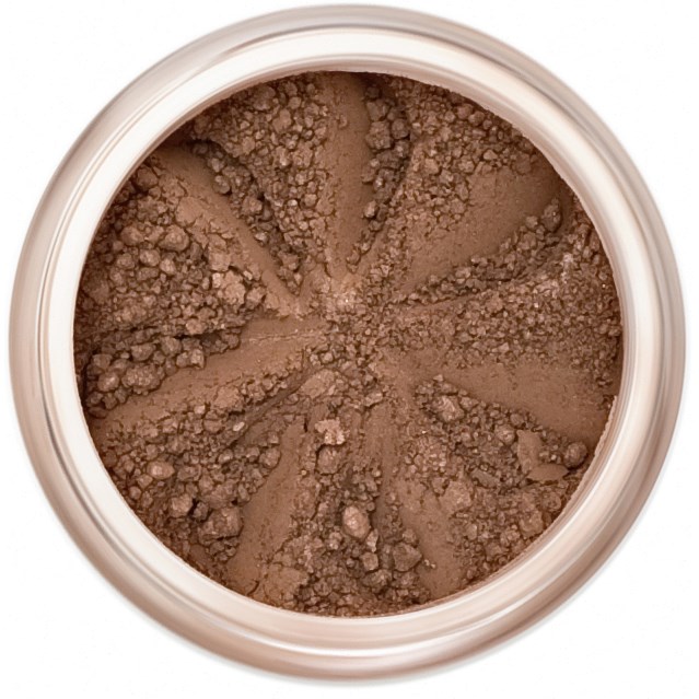 Lily Lolo Mineral Eye Shadow Mudpie Mudpie