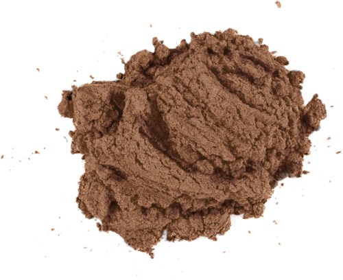 Lily Lolo Mineral Eye Shadow Mudpie Mudpie