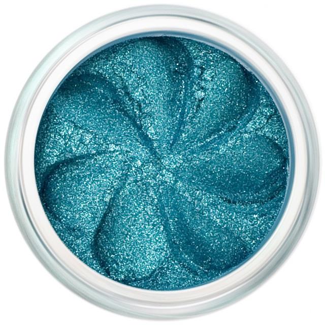 Lily Lolo Mineral Eye Shadow Pixie Sparkle
