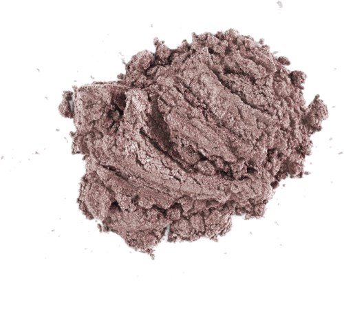Lily Lolo Mineral Eye Shadow Smoky Brown Smoky Brown