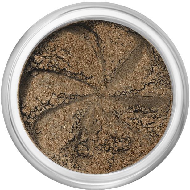 Lily Lolo Mineral Eye Shadow Soul Sister