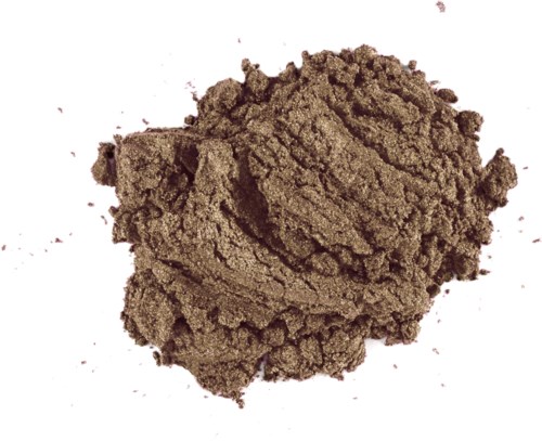 Lily Lolo Mineral Eye Shadow Soul Sister