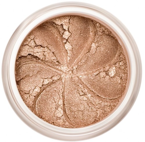 Lily Lolo Mineral Eye Shadow Sticky Toffee Sticky Toffee