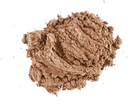 Lily Lolo Mineral Eye Shadow Sticky Toffee Sticky Toffee