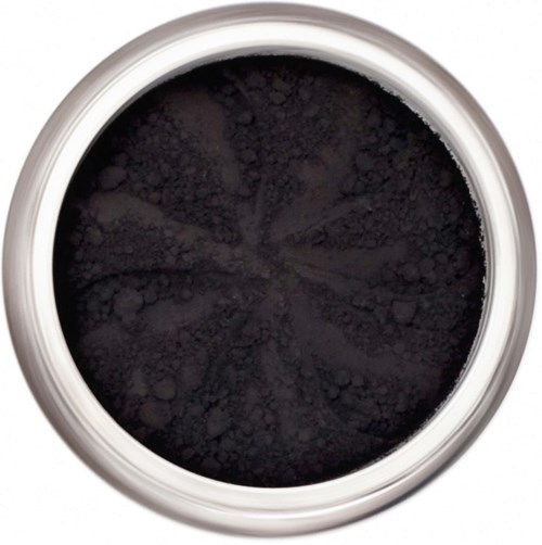 Lily Lolo Mineral Eye Witchypoo