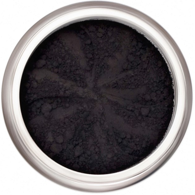 Bilde av Lily Lolo Mineral Eye Shadow Witchypoo Witchypoo