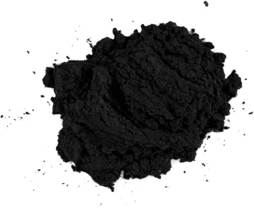 Lily Lolo Mineral Eye Witchypoo
