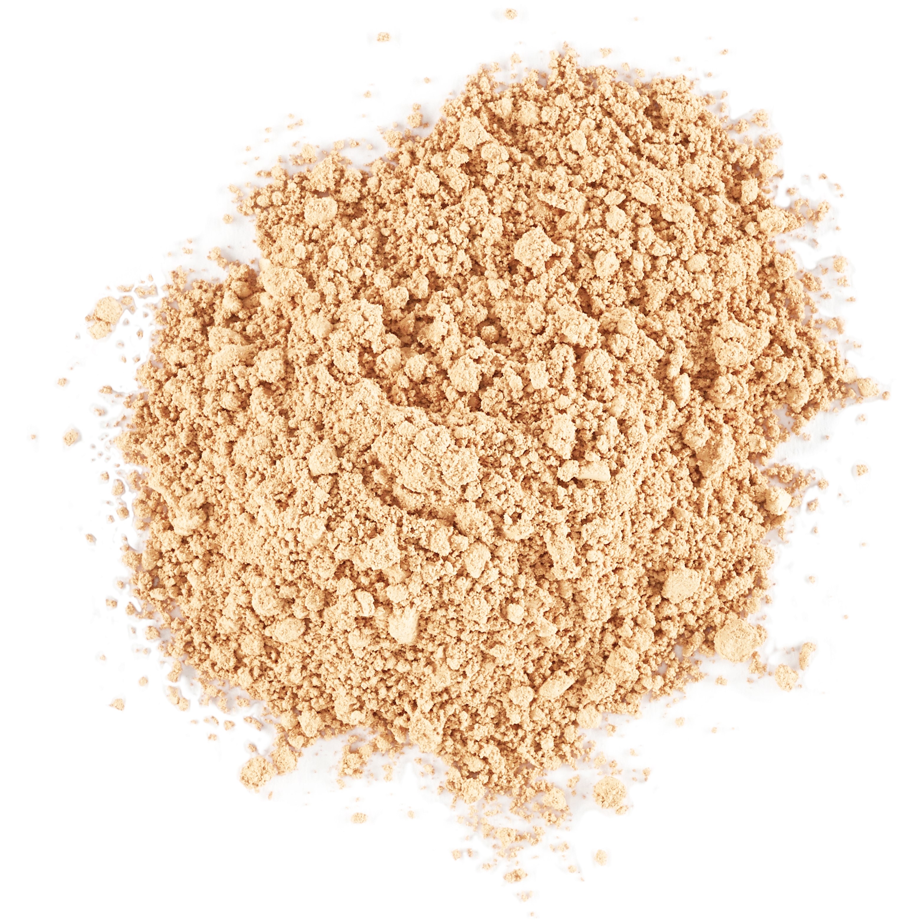 Lily Lolo Podkład mineralny SPF15 Butter Scotch (obrázok 2)