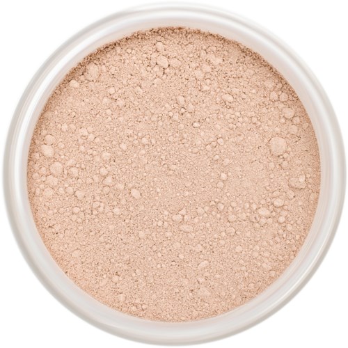 Lily Lolo Mineral Foundation SPF15 Candy Cane