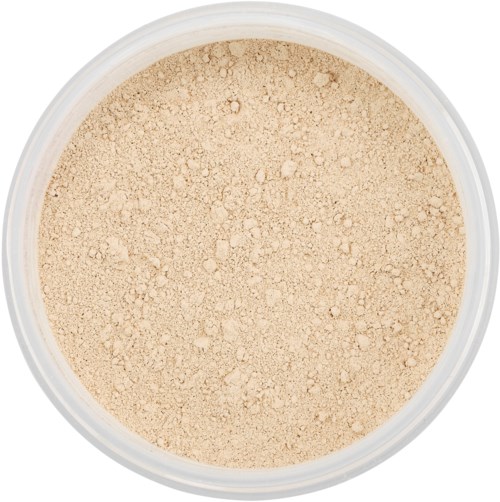 Lily Lolo Podkład mineralny SPF15 China Doll