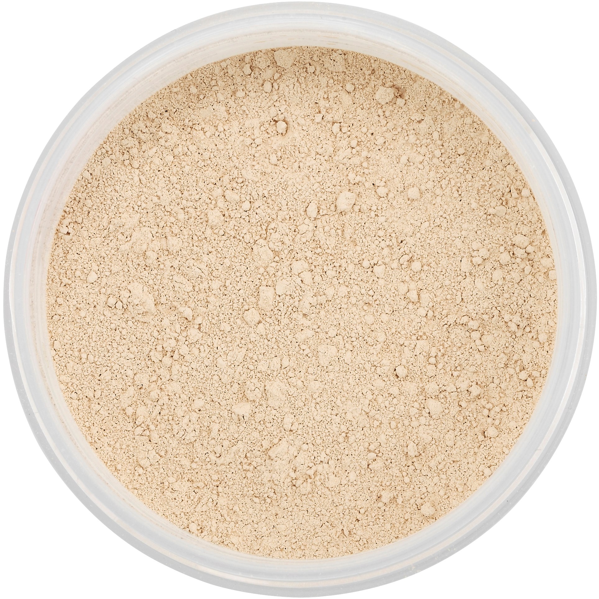 Mineral Foundation SPF15 China Doll