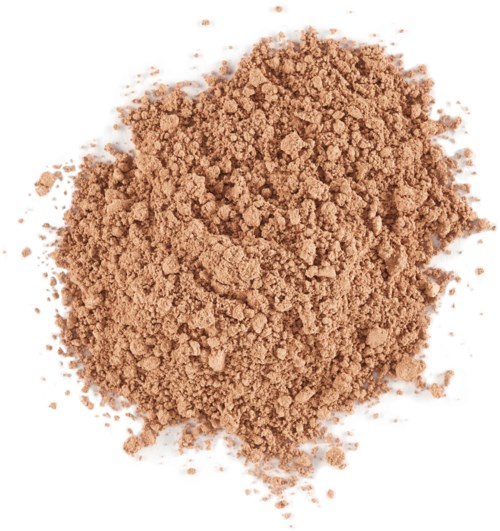 Lily Lolo Mineral Foundation SPF15 Dusky