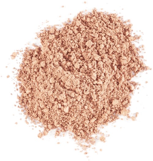 Lily Lolo Mineral Foundation SPF15 Popsicle
