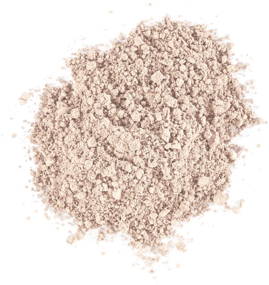 Lily Lolo Mineral Foundation Porcelain SPF15