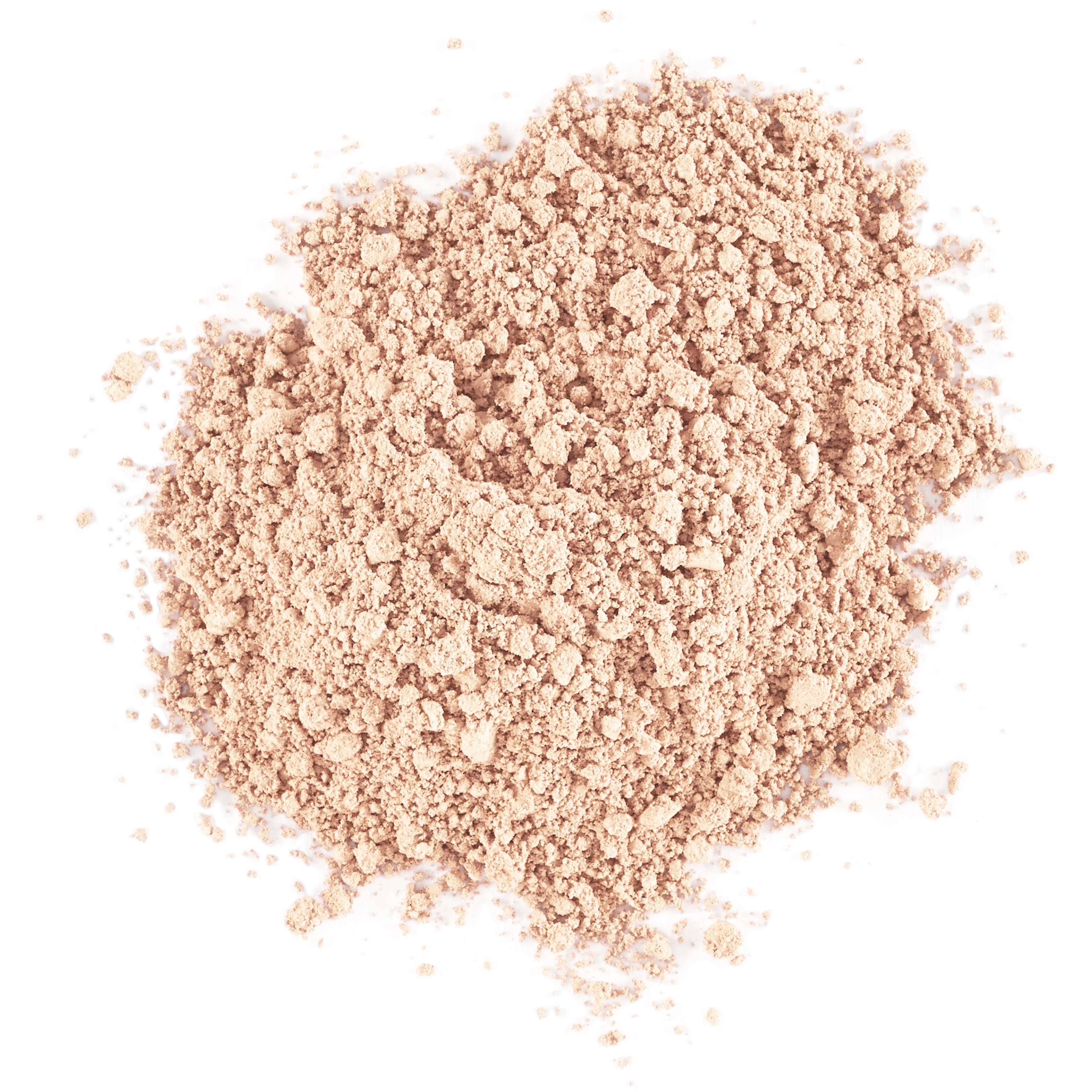 Lily Lolo Podkład mineralny SPF15 Warm Peach (obrázok 2)