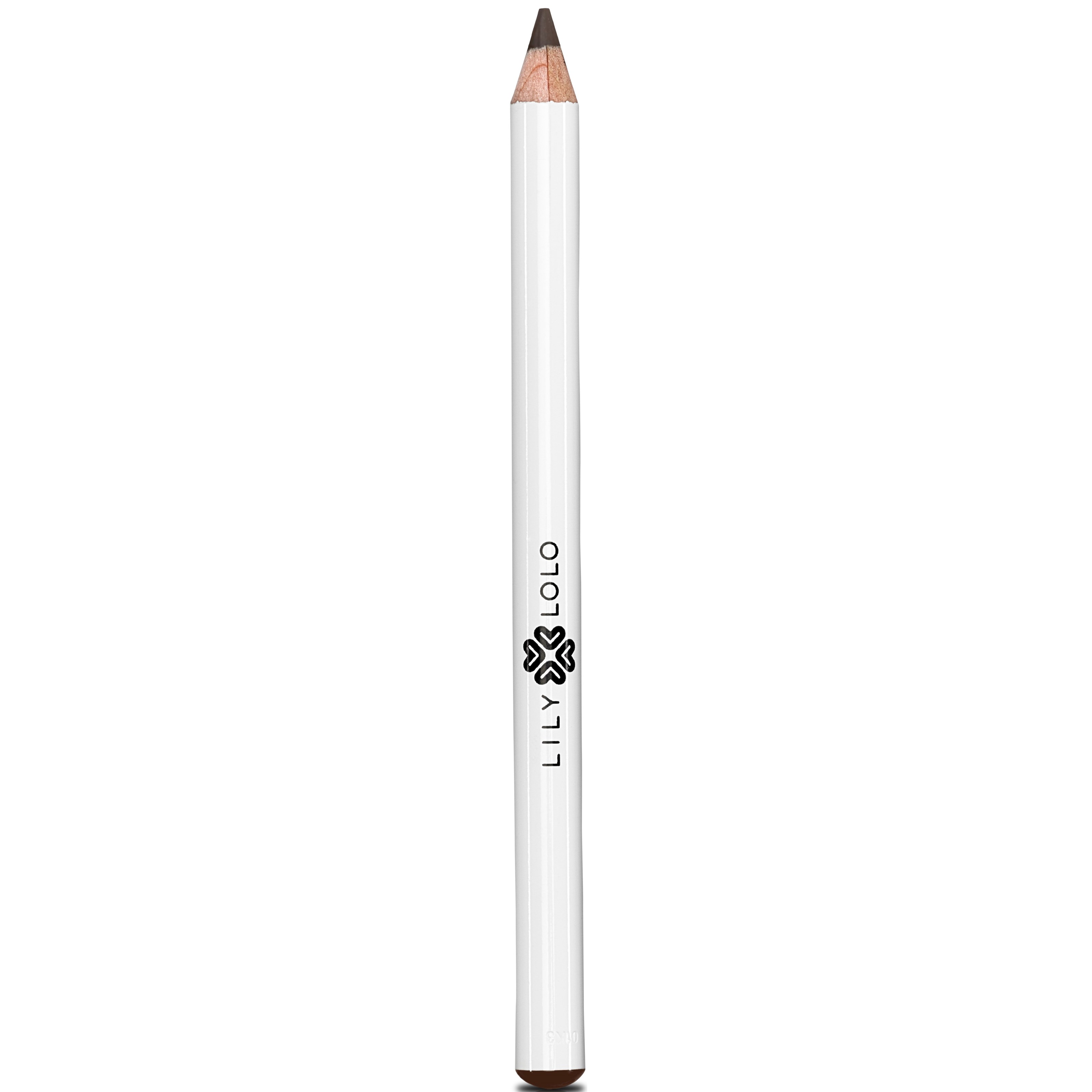 Lily Lolo Natural Eye Pencil Brown