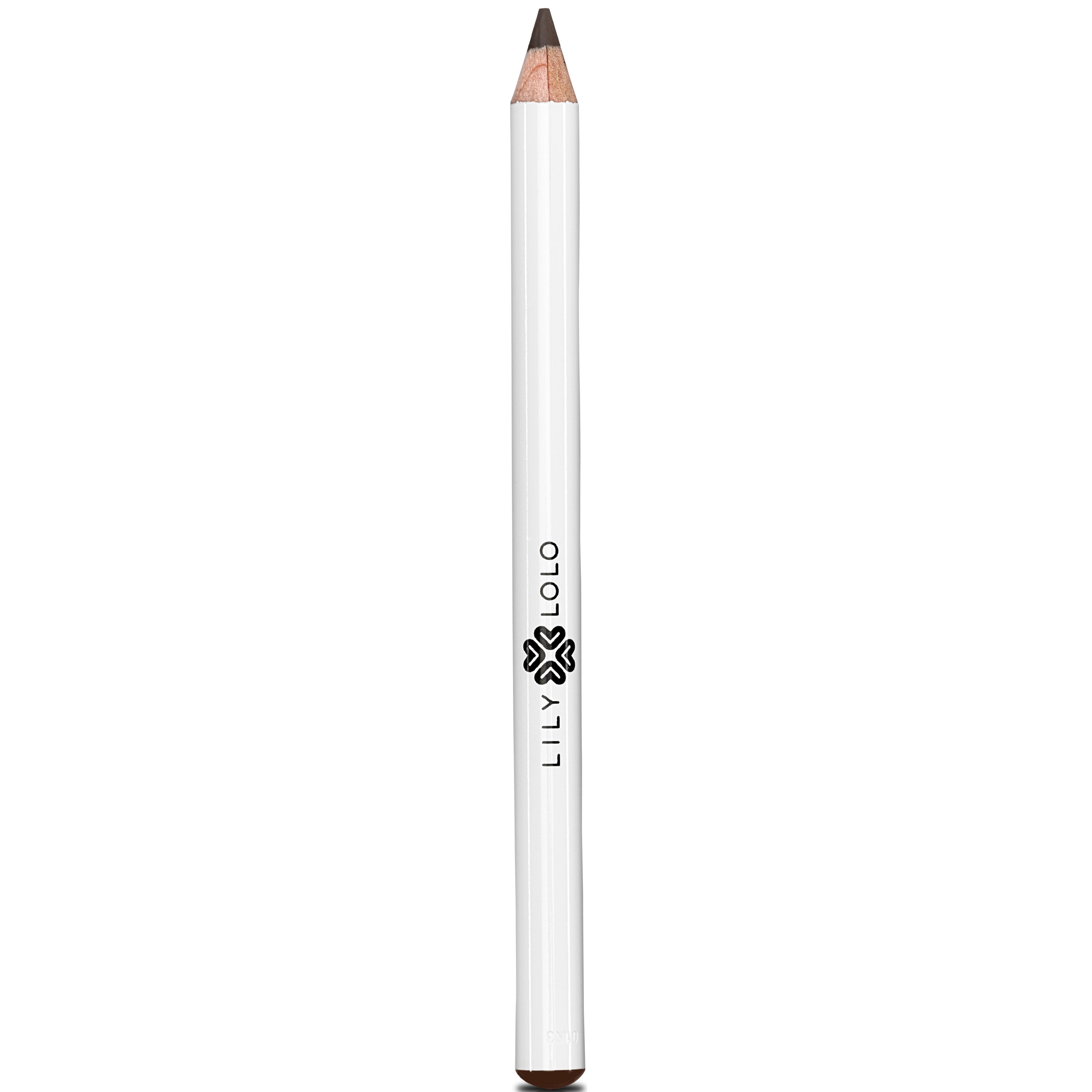 Bilde av Lily Lolo Natural Eye Pencil Brown