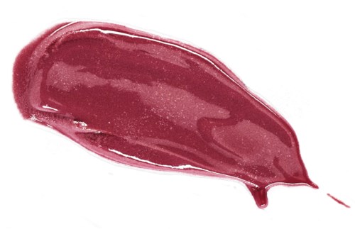 Lily Lolo Natural Lip Gloss Bitten Pink