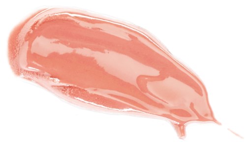 Lily Lolo Natural Lip Gloss Clear