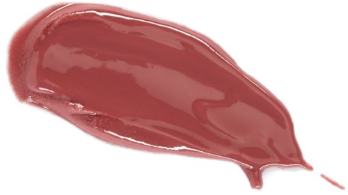 Lily Lolo Natural Lip Gloss Damson Dusk