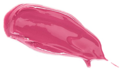 Lily Lolo Natural Lip Gloss Scandalips