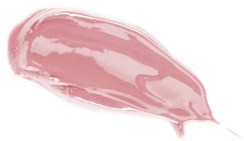 Lily Lolo Natural Lip Gloss Whisper